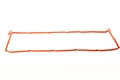 Gasket, Oil pan 12567777