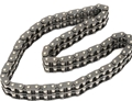 Chain, Timing 12568787