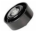 Pulley, 12568996