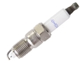 Spark Plug (Iridium) (ACDelco #41-104) 12571165