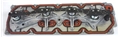 Manifold Asm-Vlv Lftr Oil 12698755