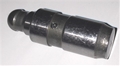 Ecotec Lifter / Adjuster 12686787