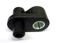 Nozzle-Tmg Chain Oil 12577163