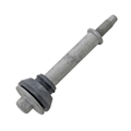 Valve Cover Bolt 12577215