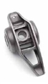 COPO LS7-Style Intake Rocker Arm 12579615