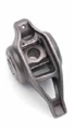 COPO LS7-Style Exhaust Rocker Arm 12579617