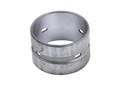 Bearing Balance Shaft 12581395