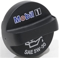 Oil Cap 12583570