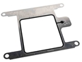 Cobalt SC Gasket 12584342