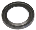Front Crank Seal 12585673