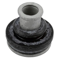 Insulator Without Bolt 12587286