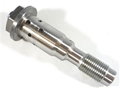 Camshaft Sprocket Bolt 12682000