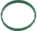 Seal, Throt Body 12589416