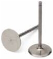 LS7 Intake Replacement Titanium Valve For LS7 Engines 12591644