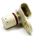 Sensor, Cam 12591720