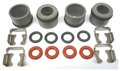2.4 Injector Seal Kit 12593747