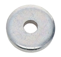 Washer 12594364