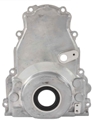 Cover, Timing Chain 12598293