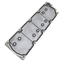 Cover Asm, Valley 12598832