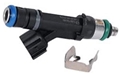 Injector 12598842