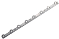 Rocker Arm Stand 12600936