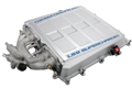 COVER ASM-CHRG AIR CLR 12602066