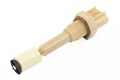 Sensor, Oil Level and Temp 12603781