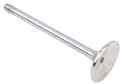 Stock Exhaust Replacement Sodium-Filled Stem Valve For LS9 Engines 12605525