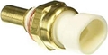 Sensor 12608814