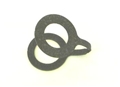 Gasket, Turbo Oil Feed Pipe 12611119