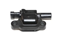 Coil Assembly 12699382