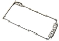 Oil Pan Gasket 12612351