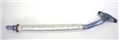 Hose, Turbo Oil Rtn  12612815