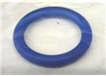 Seal-Turbo Oil Rtn Pipe (O-Ring) 12612816