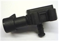 Sensor, Baro Press  19418810