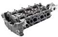 Ecotec LNF Complete Head 12616487