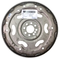 Flexplate 12620099