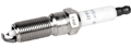 Spark Plug 12622441