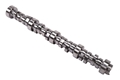 LSA Camshaft 12623064