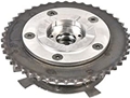 Actuator 12623368