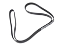 Belt 12626077
