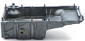 F-Car Oil Pan 12628771
