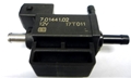 Ecotec LNF Bypass Valve Solenoid 12633355
