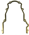 Gasket, Frt Cover 12735382