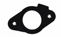 Gasket Fuel Pump LNF 12633917