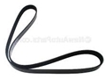 Belt 12634319