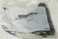 Chain LSJ Water Pump And Balance Shaft 12635427