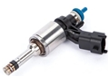 Cobalt LNF Injector 19421172