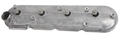 Valve Cover, LS 12637684