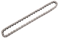 Timing Chain Asm 12637744